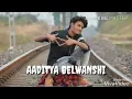 Padmaavat: Khalibali - Ranveer Singh | Deepika Padukone | Shahid Kapoor | Shivam Pathak