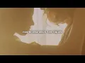 Tom Odell •  Don't Let Me Go • Sub español