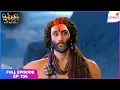 Download Lagu Shiv Shakti | Full Episode - 736 | Ganesh-Mahadev Standoff | Colors TV