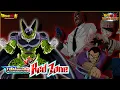 ANDROIDS VS THEIR CREATORS HOW TO BEAT RED RIBBON ARMY RED ZONE WITH AGL CELL Dokkan Battle