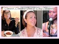 Download Lagu Late Summer Days | An Unforgettable Concert, Italian Comfort Food \u0026 New Skincare Favorites