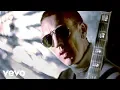 Download Lagu Richard Ashcroft - This Is How It Feels (Official Video)