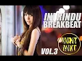 Download Lagu 🎵 INI RINDU ❤ BREAKBEAT [] WANT MIXT 2K20 VOL.3© [] BREAKBEAT TERBARU 2K20©