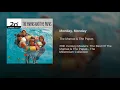 Monday, Monday (Single Version) - The Mamas & The Papas