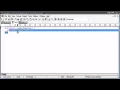jQuery Tutorial 64 find YouTube