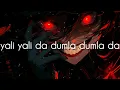 Download Lagu ﻿yali yali da dumla dumla da | Made In Romania Brazilian Phonk Remix / RS. 🔥🔥