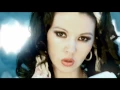 Download Lagu Indi - Sevgi | Инди - Севги