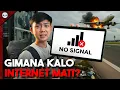 Download Lagu Pemerintah Pernah Matikan Internet? Ternyata Pernah!