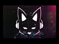 Chico Rose - Sad (ft. Afrojack)-¨Video Official¨