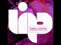 Everyday of My Life (Extended Mix)