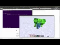 Minetest Modding Overriding Mobs
