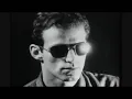 The Velvet Underground - Sister Ray