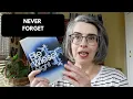 Night by Elie Wiesel Book Review