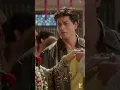 Lagu His voice reaching straight to your heart 🤌 | #veerzaara #mainyahanhoon #shahrukhkhan #preityzinta