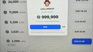 Tocinito✅🎁 #roblox #robloxshorts #robloxbrasil #robloxindonesia #robloxmexico #robux #robuxgiveaway