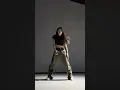 Download Lagu SLAY! • Eternxlkz #Dance Cover