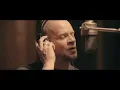 All That Remains - The Thunder Rolls (Official Music Video)
