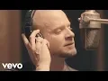 Download Lagu All That Remains - The Thunder Rolls (Official Music Video)