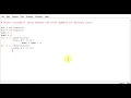 Python program to check whether the given numbers are friendly pairs