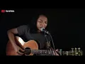 AWAS JATUH CINTA ARMADA | FELIX IRWAN COVER