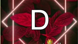 با دل و جان میخرمش نوردوچشمان توچند D  با دل و جان میخرمش نوردوچشمان توچند D