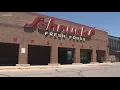2 Schnucks employees test positive for the coronavirus