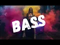 Download Lagu 🔈BASS BOOSTED🔈 CAR MUSIC MIX 2025 🔥 BEST EDM, BOUNCE, ELECTRO HOUSE #50