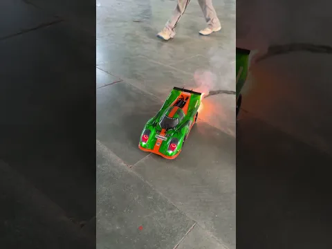 Wait for end 😱#shortvideo #shorts #rccars #hobbygraderc #coolgadgets #gadgets #inventiontech