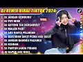 Download Lagu DJ TIKTOK TERBARU 2023 - DJ DULU PUTUS ITU MAUMU - JANGAN CEMBURU | DJ PIPI MIMI REMIX FULL BASS