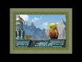 Download Lagu Little Einsteins: Rocket’s Firebird Rescue | The Story of the Firebird | Disney Junior