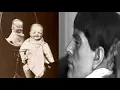Download Lagu TAHUKAH ANDA EDWARD SI MANUSIA BERWAJAH DUA ??