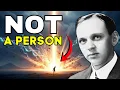 Lagu IT’S NOT JESUS: Edgar Cayce’s Shocking \