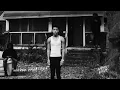 Nardo Wick - Wicked Freestyle (Official Audio)