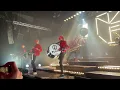 Meute - Araya intro - Warsaw 2022