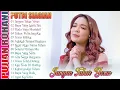 Download Lagu PUTRI SIAGIAN ( JANGAN TUKAR YESUS ) // LAGU ROHANI POPULER TERBARU 2024