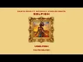 Danya Devs Ft Mzukulu Kinglee Beats SELFISH 