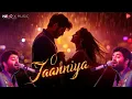 Download Lagu O Jaaniya - Official Bollywood Song 2025 | Trending Romantic Hindi Song| Neo AI X Music #arijitsingh