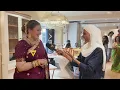 Download Lagu Sunita ahuja reaction on Ahaan Pandey and divorce with govinda and weight loss 📸 Download Lagu Sunita ahuja reaction on Ahaan Pandey and divorce with govinda and weight loss 📸