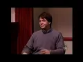 Mad TV - Courtroom with Chris and Danny Masterson
