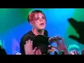 Download Lagu Yungblud- \
