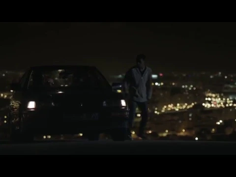 Clipe de Miséria - Phoenix Rdc