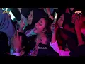 Dumes Terbaru Joget Viral Gilga Sahid x Gildcoustic at YPFest Vol 3 Kaliwungu Kendal | SMS Pro Audio