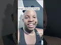 Download Lagu omwana owobuwala kebela essimu yomusajja
