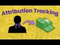 Download Lagu How to correctly track your leads using Calendly and UTM parameters
