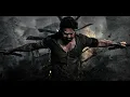 Download Lagu Salaar x Daku BGM | Nandamuri Balakrishna | Prabhas | Thaman S | Prashanth Neel | Whatsapp Status |