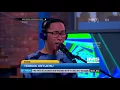 Performance: Tic Band - Terbaik Untukmu
