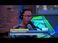 Download Lagu Performance: Tic Band - Terbaik Untukmu