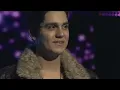 Luan Santana - Incondicional (Ao Vivo No Rio - Vídeo Oficial)