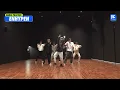 Download Lagu ENHYPEN 엔하이픈 Future Perfect (Pass the MIC) Dance Practice KCON 2022 LA