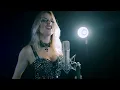 Cradle Of Filth - Nymphetamine Fix cover (ft. Larissa Ernst and Joris Nijenhuis)